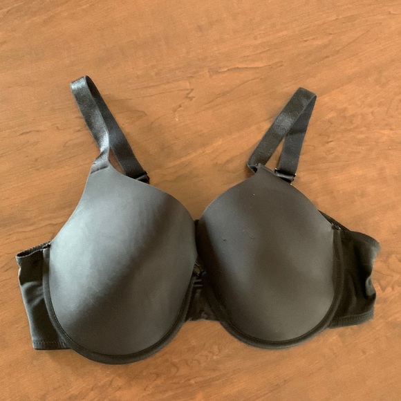 Secret Treasures Intimates & Sleepwear Secret Treasure Bra 42c